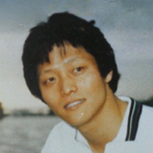 “Yoo Jae Ha”的封面