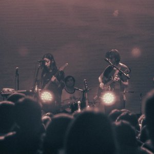 “Monotonía”的封面