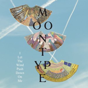 Изображение для 'I Let The Wind Push Down On Me'