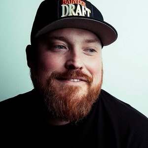 Image for 'Austin Jenckes'