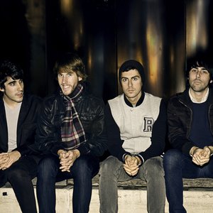 Imagen de 'Day Of Rising'