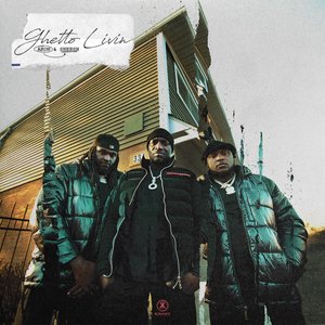 Imagen de 'Ghetto Livin'