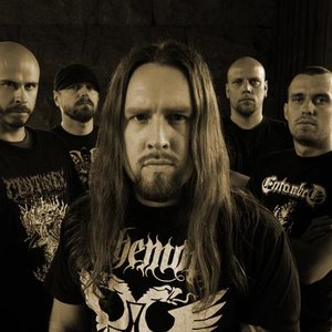 Zdjęcia dla 'Facebreaker'