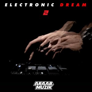 Immagine per 'Electronic Dream 2'
