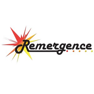 Image for 'Remergence'