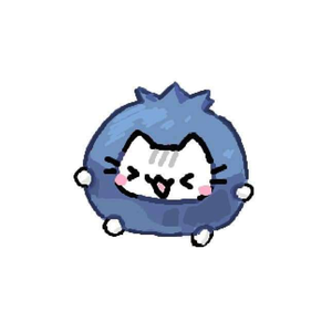 Godofhappy
