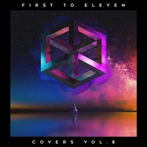 Image for 'Covers Vol. 8'