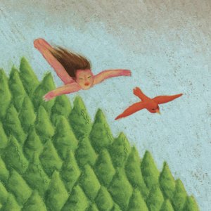 Image for 'Sun Lies Heavy'