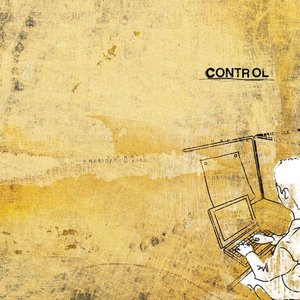 Image for 'Control'