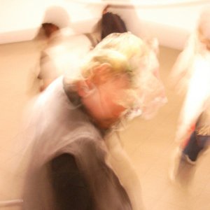 Image for 'That Graduate'