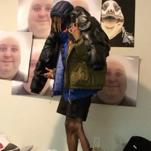 Image for '20keazyy'