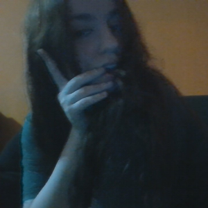 raindancejul