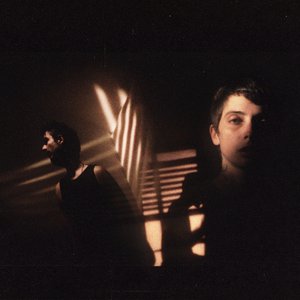 Image for 'Luz y Fuerza'