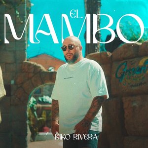 Image for 'El Mambo'