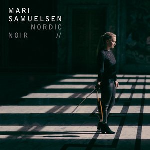 Image for 'Nordic Noir'