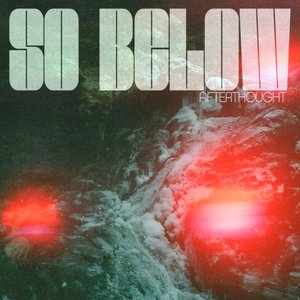Image for 'Afterthought'