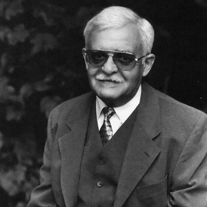 “Nikolai Kapustin”的封面