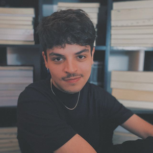 joaozinvevo