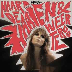 Image for 'Naar De Haaien & Weer Terug'
