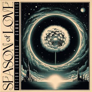 Image for 'Season of Love'
