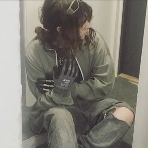 Image for 'Bladee'