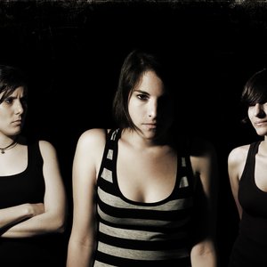 Imagen de 'Carmen Karma'