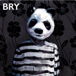 'BRY'の画像