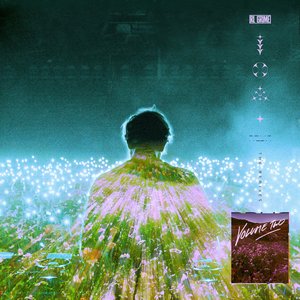 Bild för 'NOVA (The Remixes, Vol. 2)'