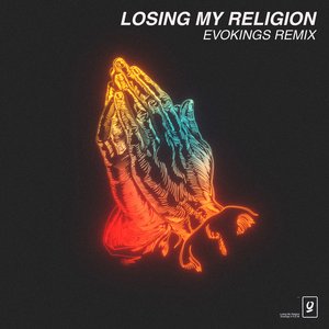 Immagine per 'Losing My Religion (Remix)'