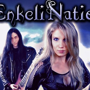 Image for 'EnkElination'