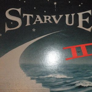 Image for 'Starvue 2'