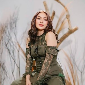 Image for 'Yeng Constantino'
