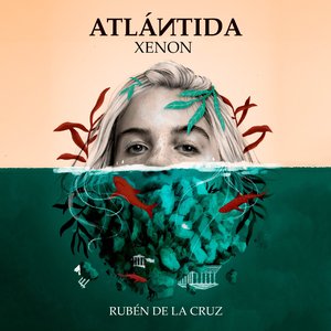 Image for 'Atlántida'