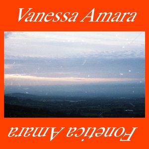 Image for 'Fonetica Amara'