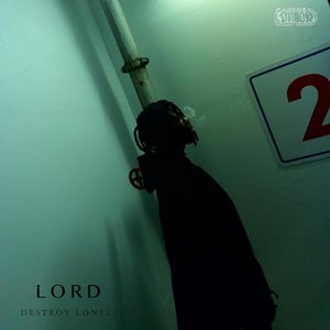 Image for 'LORD'