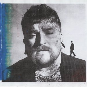Image for 'Mr. Know It All'