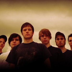 Image for 'Shadow of my Memories'