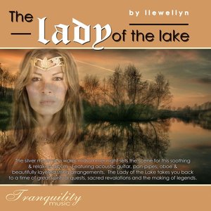 Imagem de 'Lady of the Lake'