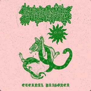 Изображение для 'Eternal Prisoner'