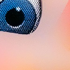 Image for '40 MINUTE MEDITATION'