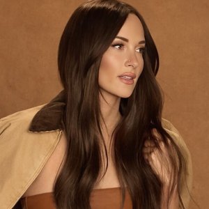 Image for 'Kacey Musgraves'
