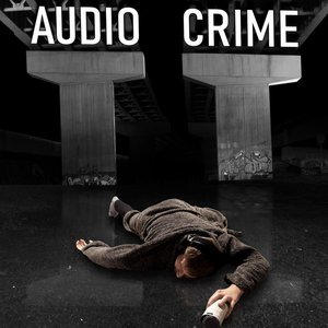 Image for 'Audio Crime 2'