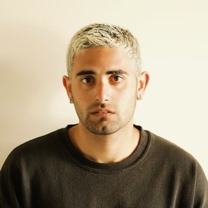 Image for 'Ashley Singh'