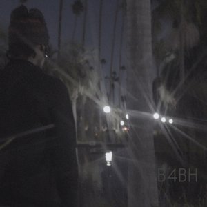 Image for 'B4BH'