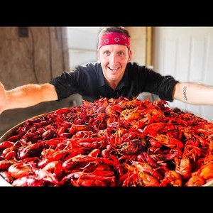 Image for 'More Best Ever Food Review Show'