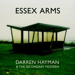 Bild för 'Essex Arms'