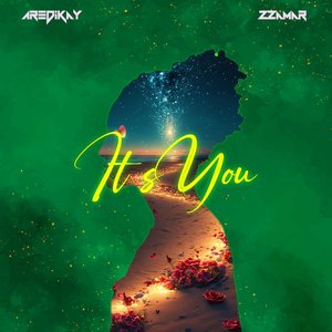 Image for 'It's You'