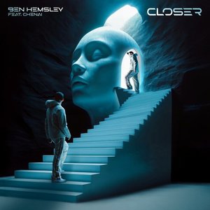 “Closer (feat. Chenai)”的封面