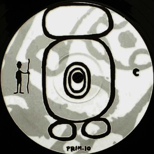 Image for 'Primitive Urges 4'