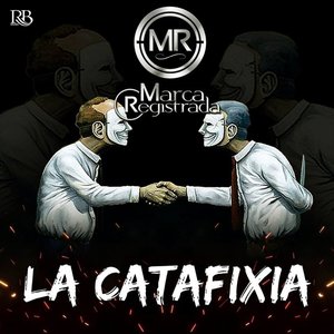 Image for 'La Catafixia'